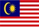 马来西亚个人旅游签证