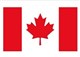 加拿大个人旅游签证
