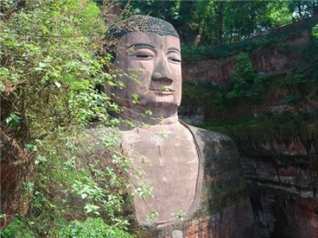 乐山大佛1.jpg