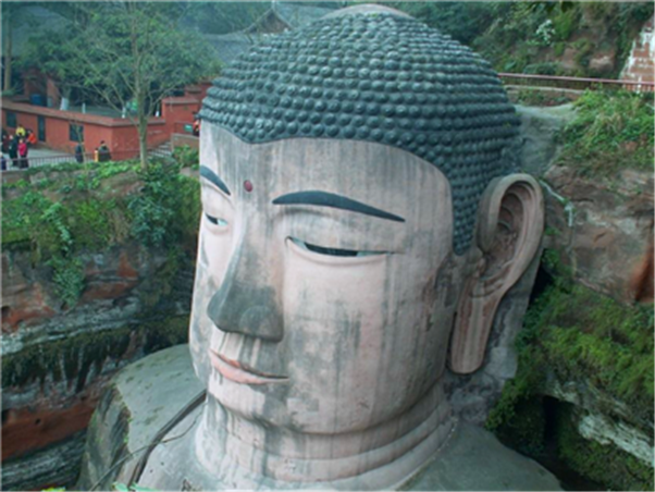乐山大佛3.png