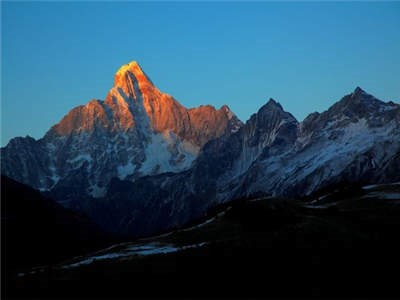 四姑娘山9.jpg