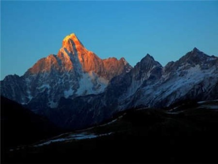 四姑娘山9.jpg
