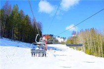 西岭雪山旅游线路-冬季西岭雪山跟团旅游费用