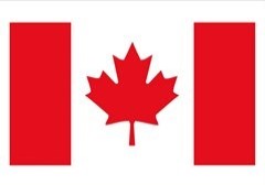 加拿大个人旅游签证