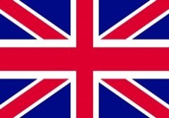 英国个人旅游签证