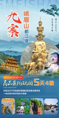 首页(2)门票左下广告1